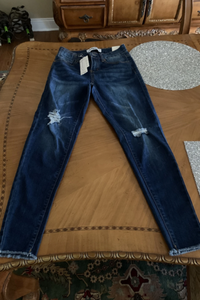 Authurna Denim