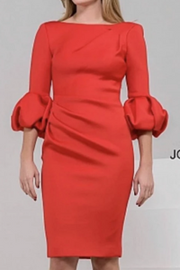 Jovani website sales