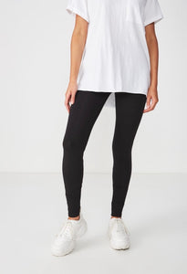 Stretch Legging