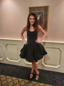 Party Dress