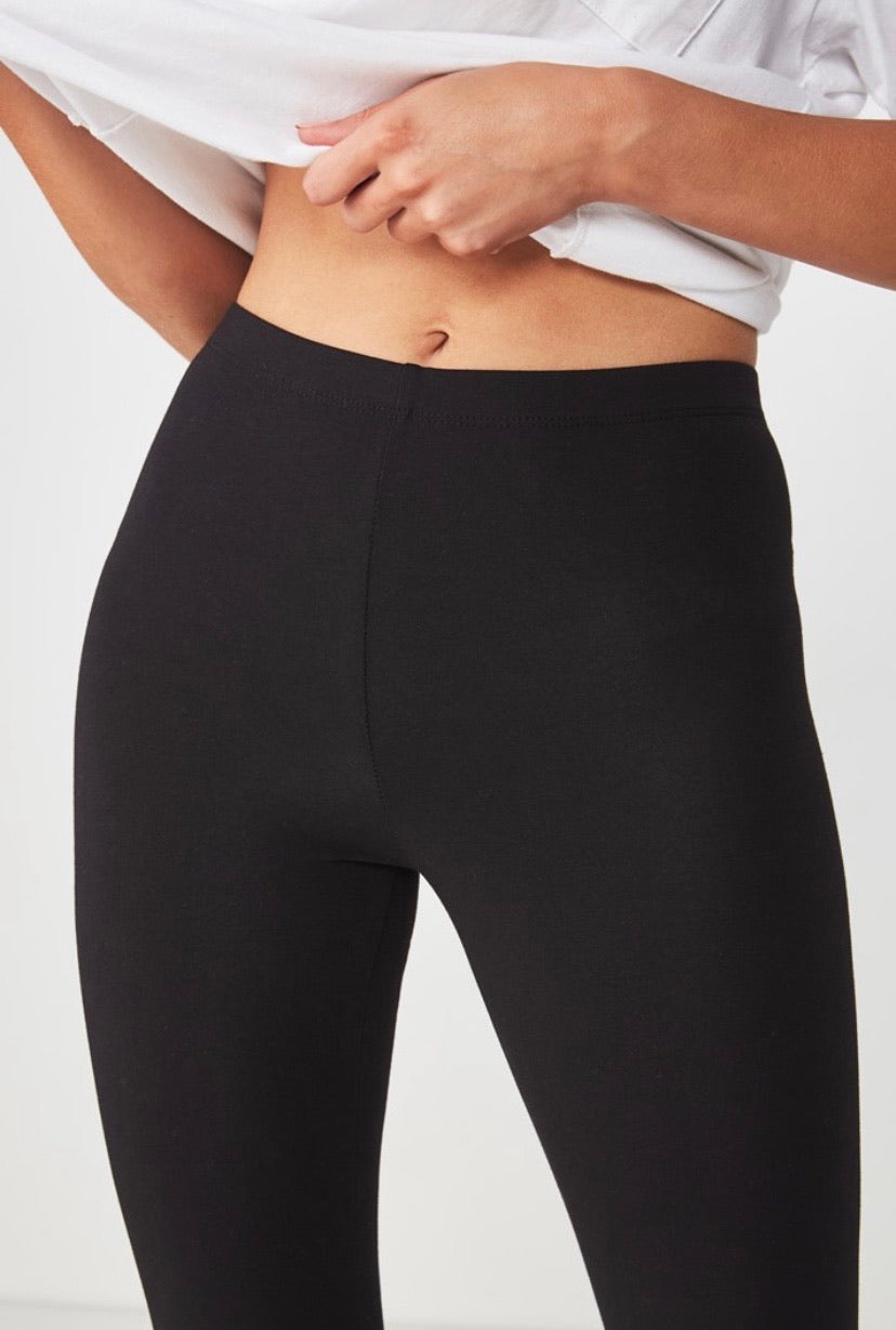 Stretch Legging