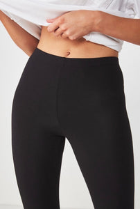 Stretch Legging