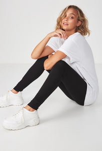 Stretch Legging